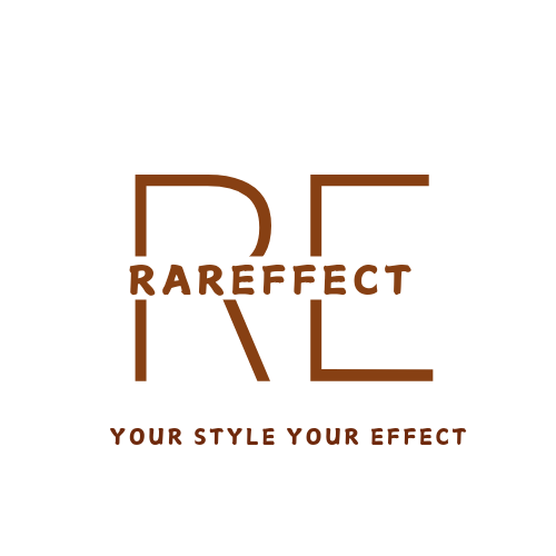 Rareffect.in